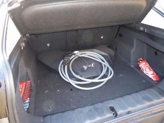 BMW iX IX2 20 eDrive picture 23