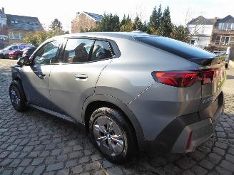 BMW iX IX2 20 eDrive picture 8