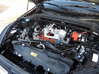 BMW iX IX2 20 eDrive picture 9