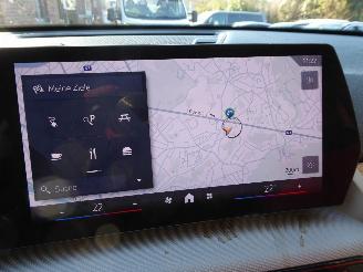 BMW iX IX2 20 eDrive picture 19