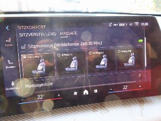 BMW iX IX2 20 eDrive picture 22