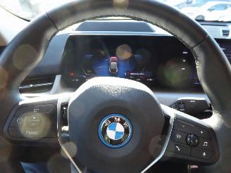 BMW iX IX2 20 eDrive picture 17