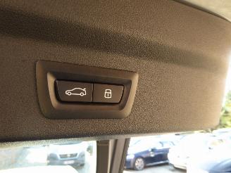 BMW iX IX2 20 eDrive picture 24