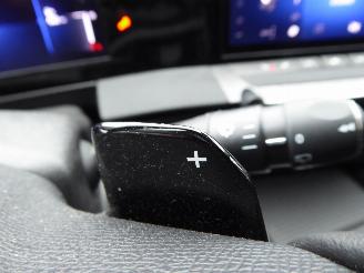 Opel Astra Sports Tourer Business Edition picture 12