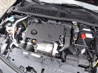 Opel Astra Sports Tourer Business Edition picture 20