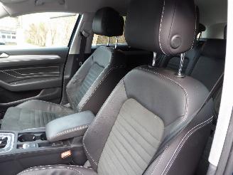 Volkswagen Passat GTE picture 12
