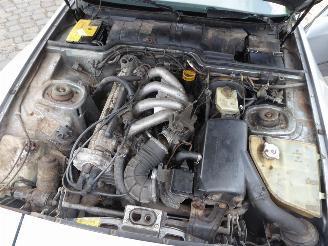 Porsche 944  picture 20