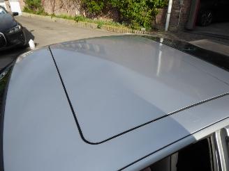 Porsche 944  picture 19