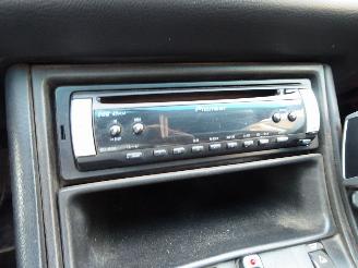 Porsche 944  picture 17