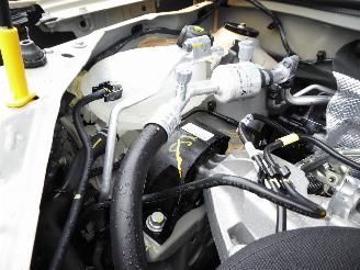 Dacia Sandero Stepway Expression picture 20