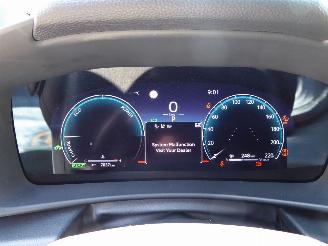 Toyota CH-R Hyb HEV picture 16