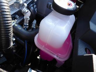 Toyota CH-R Hyb HEV picture 27