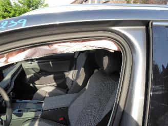 Skoda Superb Combi 1.5 TSI iV 150kW Selection picture 14