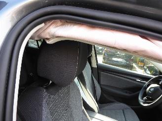 Skoda Superb Combi 1.5 TSI iV 150kW Selection picture 10