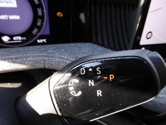 Skoda Superb Combi 1.5 TSI iV 150kW Selection picture 30