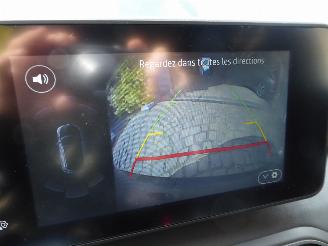 Dacia Sandero Stepway Extreme picture 19