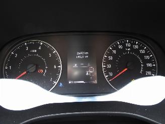 Dacia Sandero Stepway Extreme picture 20