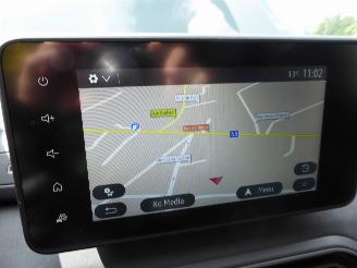 Dacia Sandero Stepway Extreme picture 18