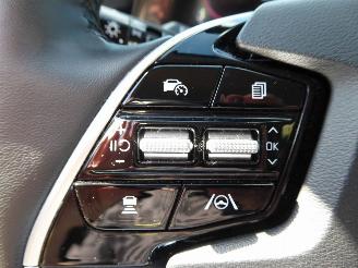 Kia Niro 1.6 GDI Plug-in Hybrid PHEV picture 14
