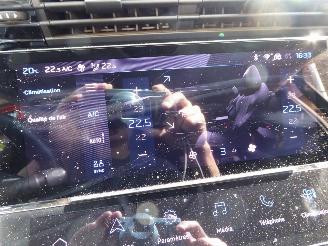 Peugeot 308 SW Allure picture 22