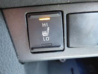 Toyota Yaris Cross Hybrid picture 18