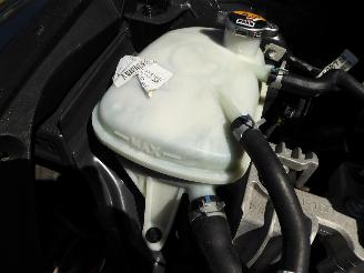 Kia Ceed  picture 24