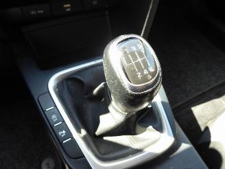 Kia Ceed  picture 16