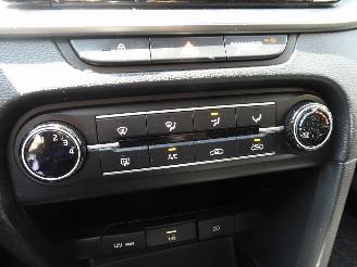 Kia Ceed  picture 18