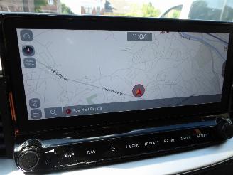 Kia Ceed  picture 20