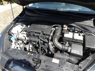 Kia Ceed  picture 23