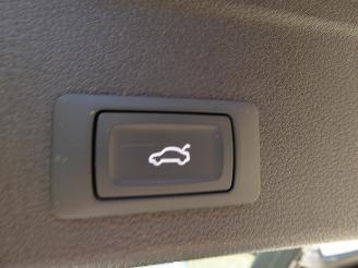 Audi A4 AVANT 35 TFSI 2.0 Hyb picture 13