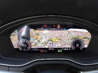 Audi A4 AVANT 35 TFSI 2.0 Hyb picture 28