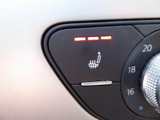 Audi A4 AVANT 35 TFSI 2.0 Hyb picture 25