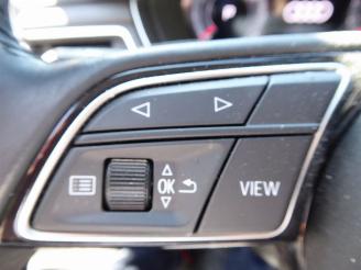 Audi A4 AVANT 35 TFSI 2.0 Hyb picture 19