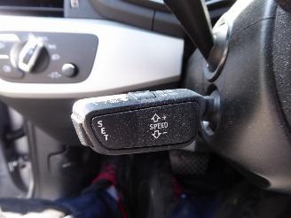 Audi A4 AVANT 35 TFSI 2.0 Hyb picture 22