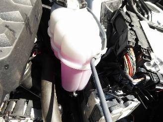 Audi A4 AVANT 35 TFSI 2.0 Hyb picture 30