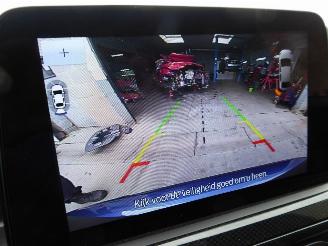 Ford Kuga ST Line X plug-in Hybrid picture 24