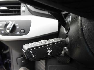 Audi A4 35 TFSI Business Line plus picture 14