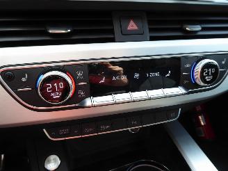 Audi A5 Sportback S Line picture 20