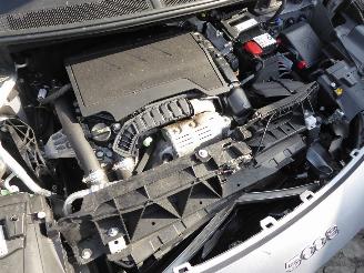 Peugeot 5008  picture 21