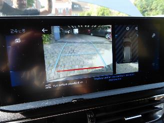 Peugeot 5008  picture 17