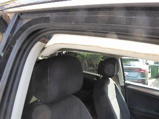 Volkswagen Tiguan AllSpace 2.0 TDI picture 13