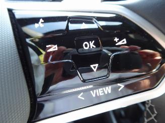 Volkswagen ID.3 Pro Performance picture 19