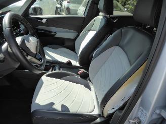 Volkswagen ID.3 Pro Performance picture 10
