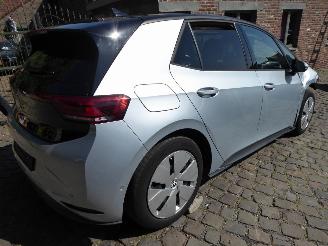 Volkswagen ID.3 Pro Performance picture 7
