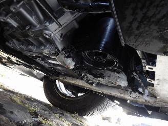 Mercedes A-klasse 250 e Hybrid picture 27