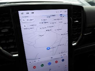 Ford Ranger Wildtrak e-4WD Doppelkabine picture 30