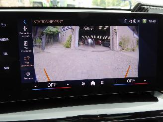 BMW X1 25 e xDrive picture 26