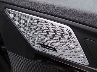 BMW X1 25 e xDrive picture 15