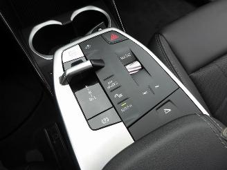 BMW X1 25 e xDrive picture 20